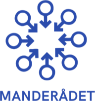 Manderådet