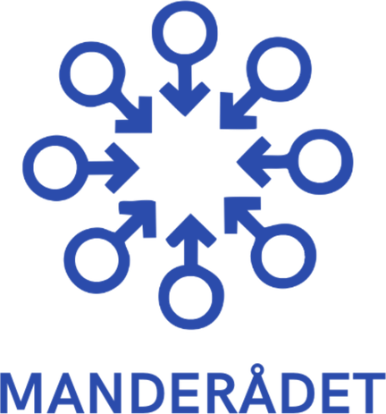 Manderådet