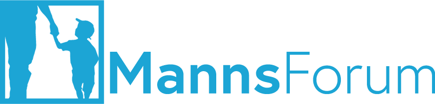 MannsForum
